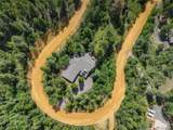 660 Golden Gate Drive - Photo 6