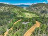 660 Golden Gate Drive - Photo 8