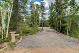 660 Golden Gate Drive - Photo 9
