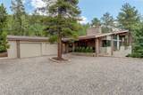 660 Golden Gate Drive - Photo 10