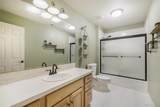 17045 Viscount Court - Photo 24