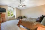 17045 Viscount Court - Photo 25