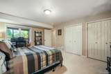 17045 Viscount Court - Photo 38