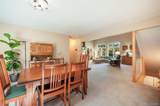 17045 Viscount Court - Photo 10