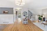 5973 Irwin Place - Photo 2