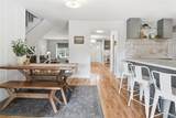 5973 Irwin Place - Photo 11