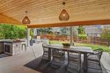 5973 Irwin Place - Photo 12