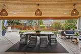 5973 Irwin Place - Photo 13