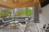 5973 Irwin Place - Photo 14