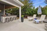 5973 Irwin Place - Photo 15