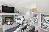 5973 Irwin Place - Photo 17