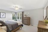 5973 Irwin Place - Photo 20