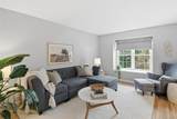 5973 Irwin Place - Photo 3