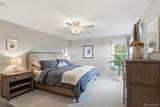 5973 Irwin Place - Photo 21