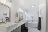 5973 Irwin Place - Photo 23