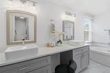5973 Irwin Place - Photo 24