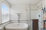 5973 Irwin Place - Photo 25