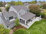 5973 Irwin Place - Photo 45