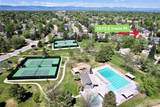5973 Irwin Place - Photo 46