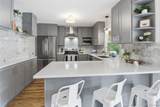5973 Irwin Place - Photo 7