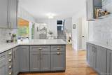 5973 Irwin Place - Photo 8