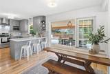 5973 Irwin Place - Photo 9
