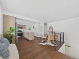 1372 Zenobia Street - Photo 2