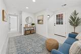 1372 Zenobia Street - Photo 11