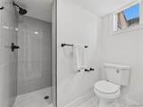 1372 Zenobia Street - Photo 12