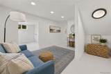1372 Zenobia Street - Photo 13