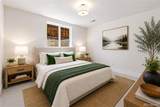 1372 Zenobia Street - Photo 15