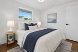1372 Zenobia Street - Photo 5