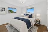1372 Zenobia Street - Photo 7