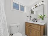 1372 Zenobia Street - Photo 8