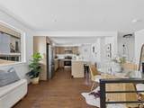 1372 Zenobia Street - Photo 9