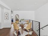 1372 Zenobia Street - Photo 10