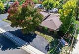 914 6th Street - Photo 24