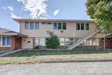 914 6th Street - Photo 31