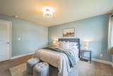 2539 York Street - Photo 14