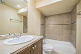 2539 York Street - Photo 16