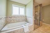 2539 York Street - Photo 19