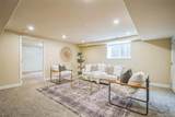 2539 York Street - Photo 20