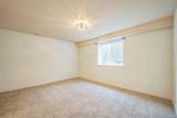 2539 York Street - Photo 22