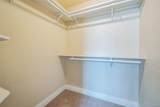 2539 York Street - Photo 24