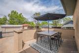 2539 York Street - Photo 27