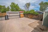 2539 York Street - Photo 29