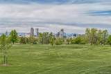 2539 York Street - Photo 30