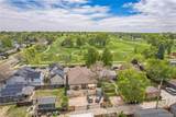 2539 York Street - Photo 32