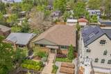 2539 York Street - Photo 33