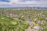 2539 York Street - Photo 38
